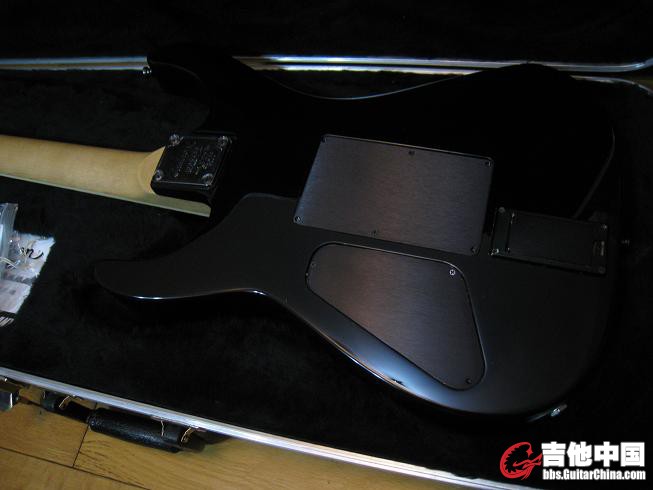 DK1 BLACK. 011.jpg