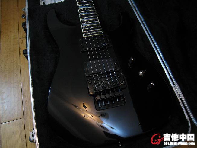 DK1 BLACK. 005.jpg