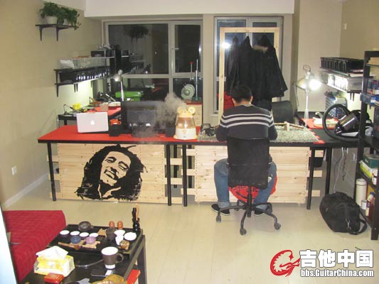 先来张一进门能看到的~.jpg