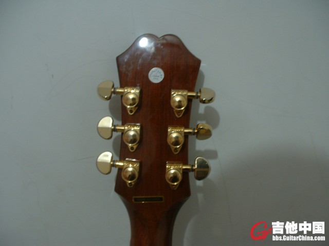 DSCF0746.JPG