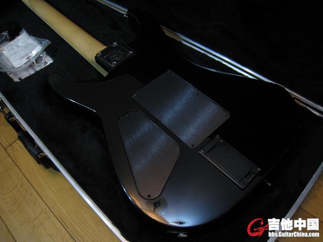 DK1 BLACK. 012.jpg