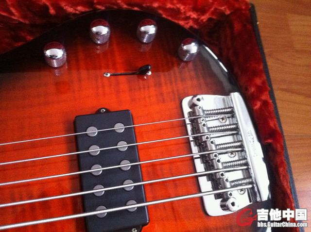 照片 006.jpg
