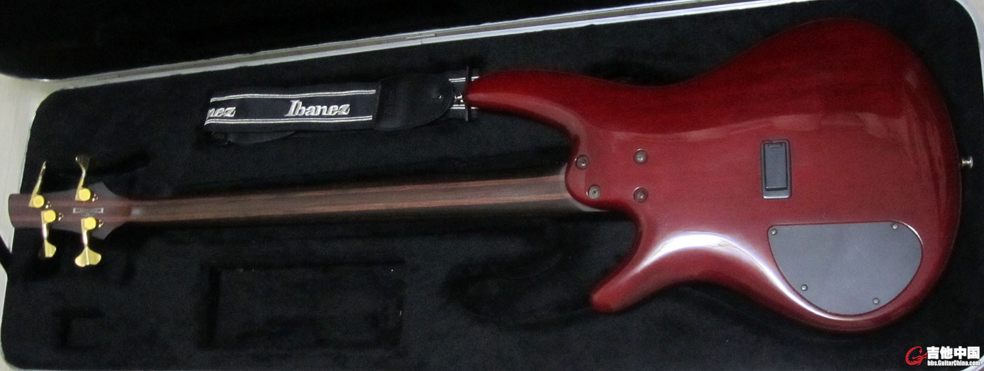 sr840-6.jpg