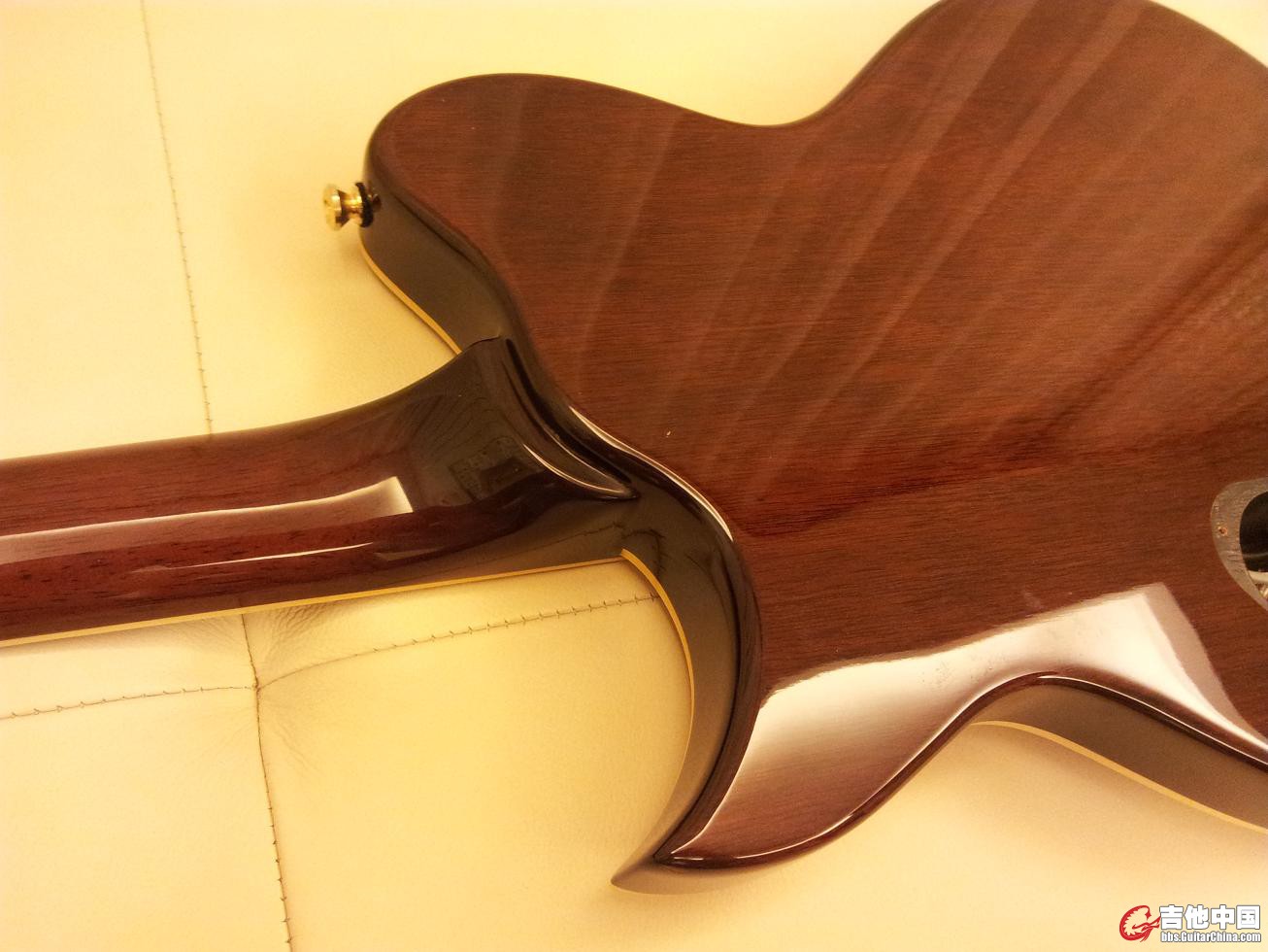 20121226_205403.jpg