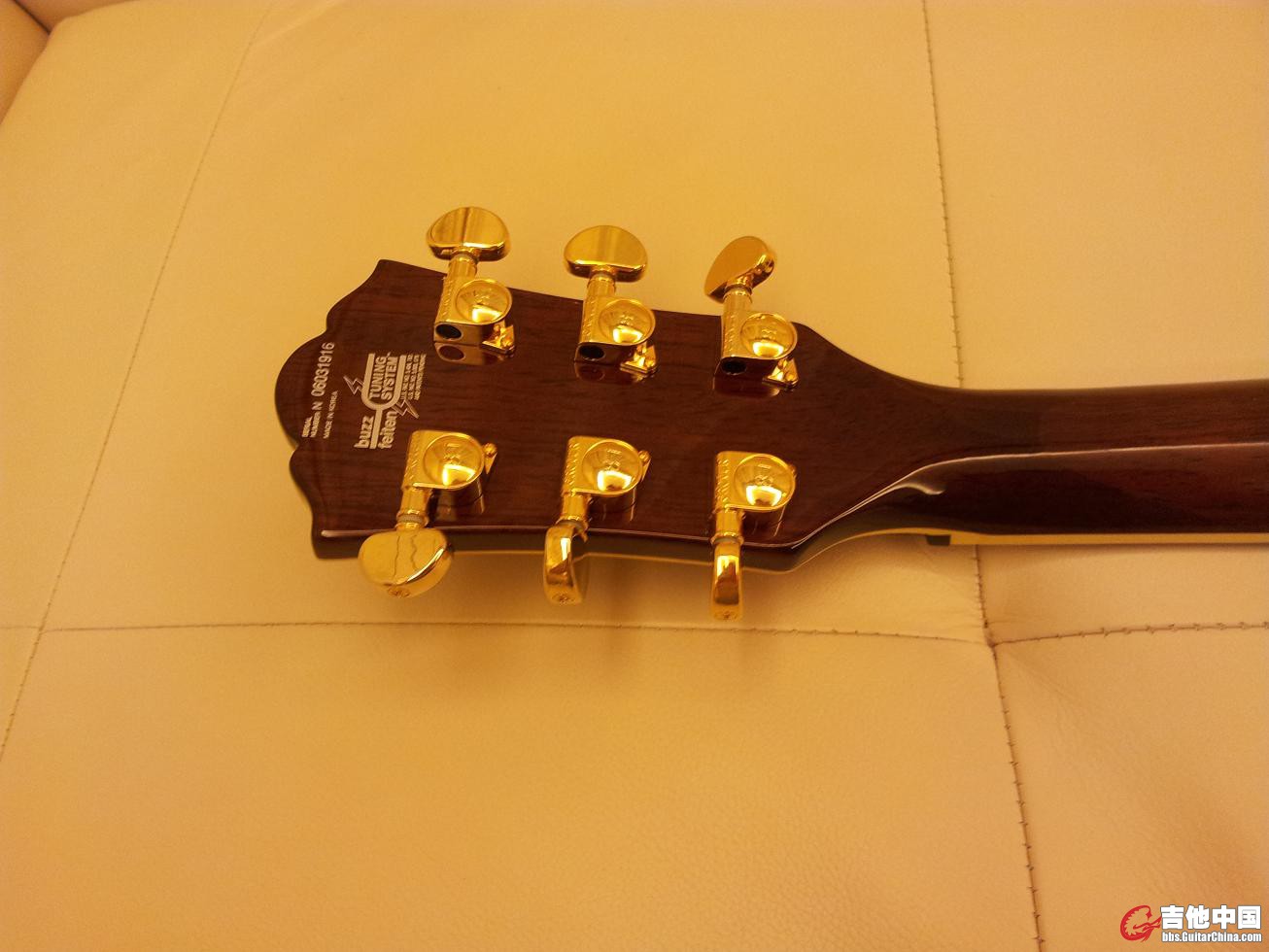 20121226_205319.jpg