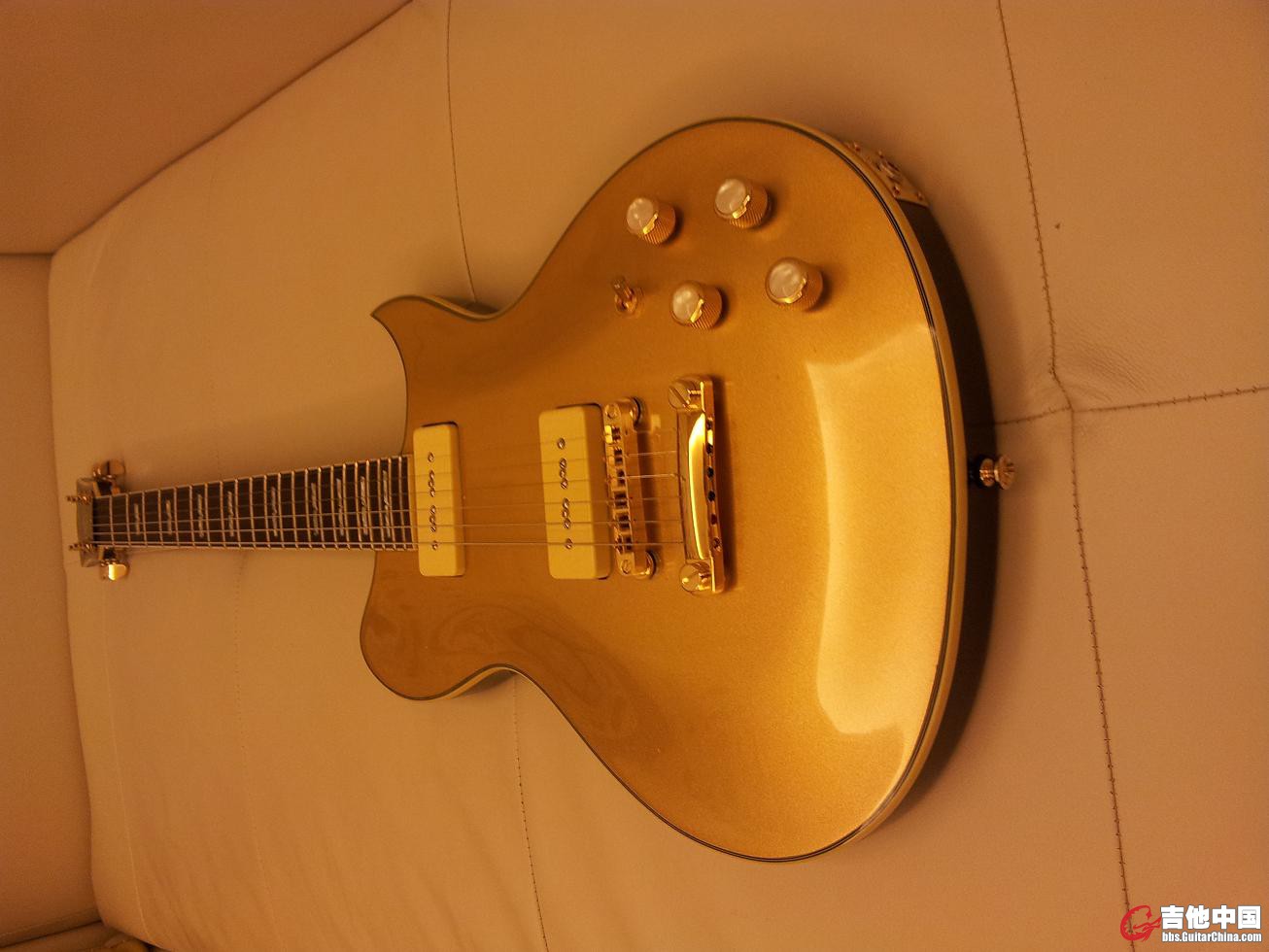 20121226_205248.jpg