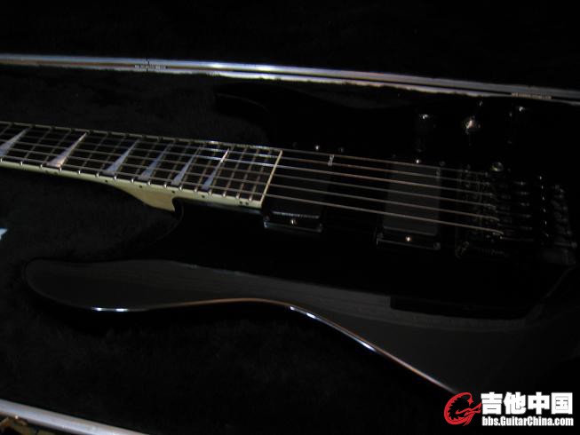 DK1 BLACK. 007.jpg