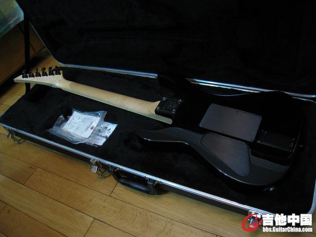 DK1 BLACK. 010.jpg