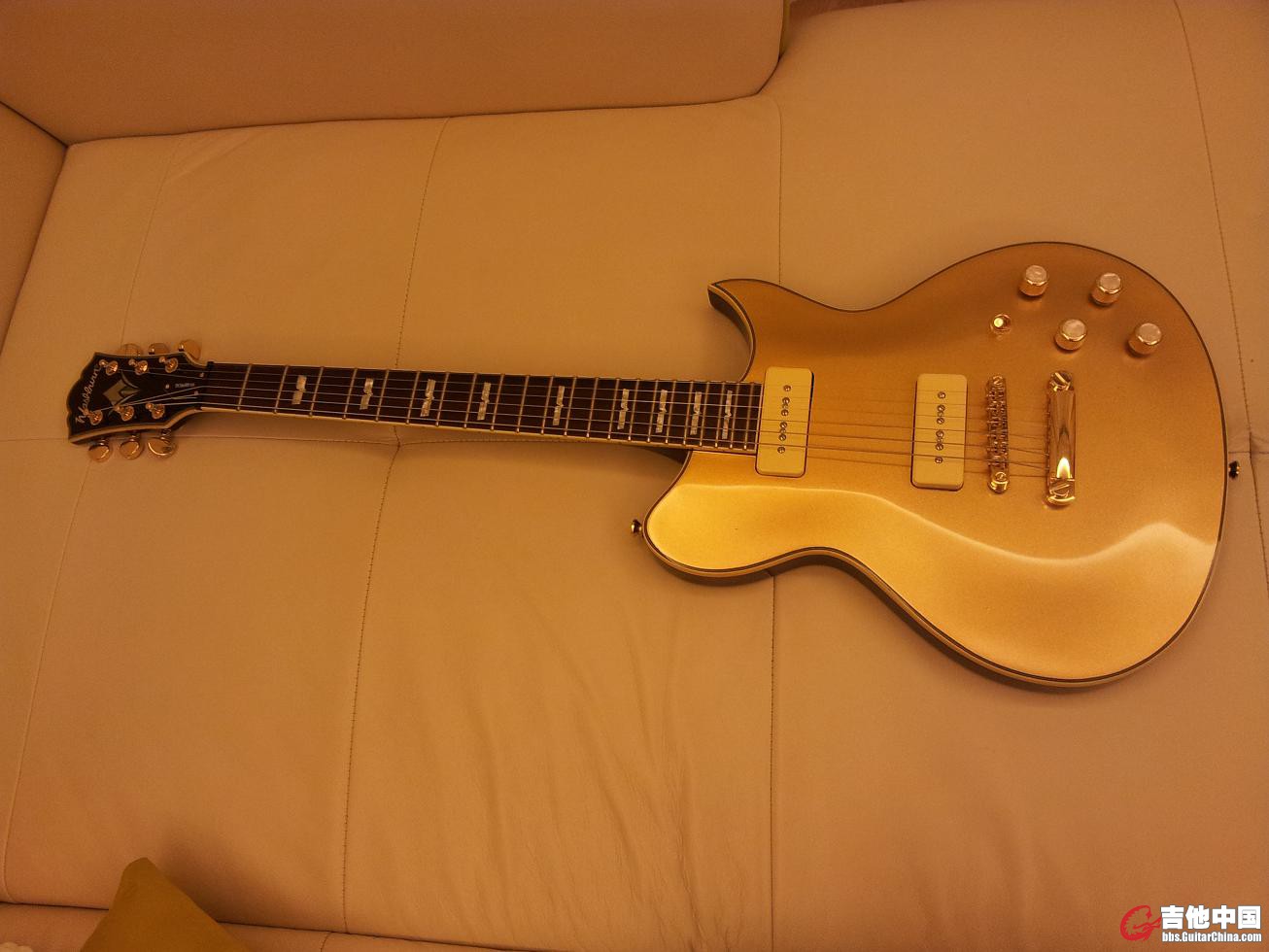 20121226_205219.jpg