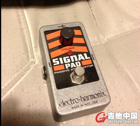 BB68D30C-3EB4-4FBF-A353-FF0E4006FC56.jpg