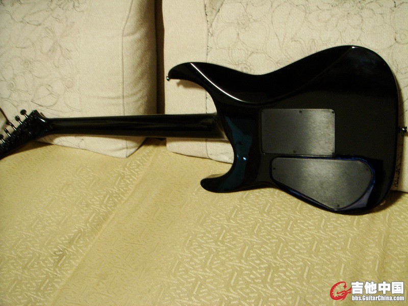 DSC03347_调整大小.JPG