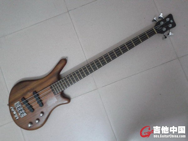 2012-01-23 21.59.14.jpg