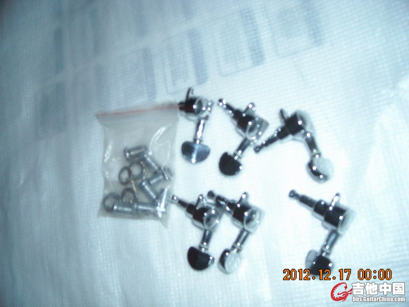 DSCN9344.JPG