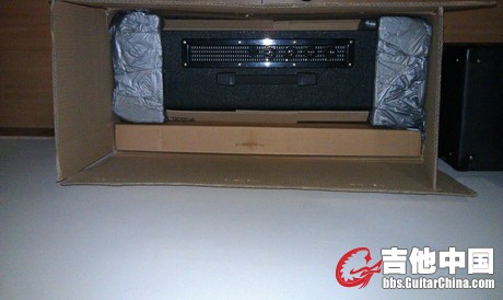 IMAG0208.jpg