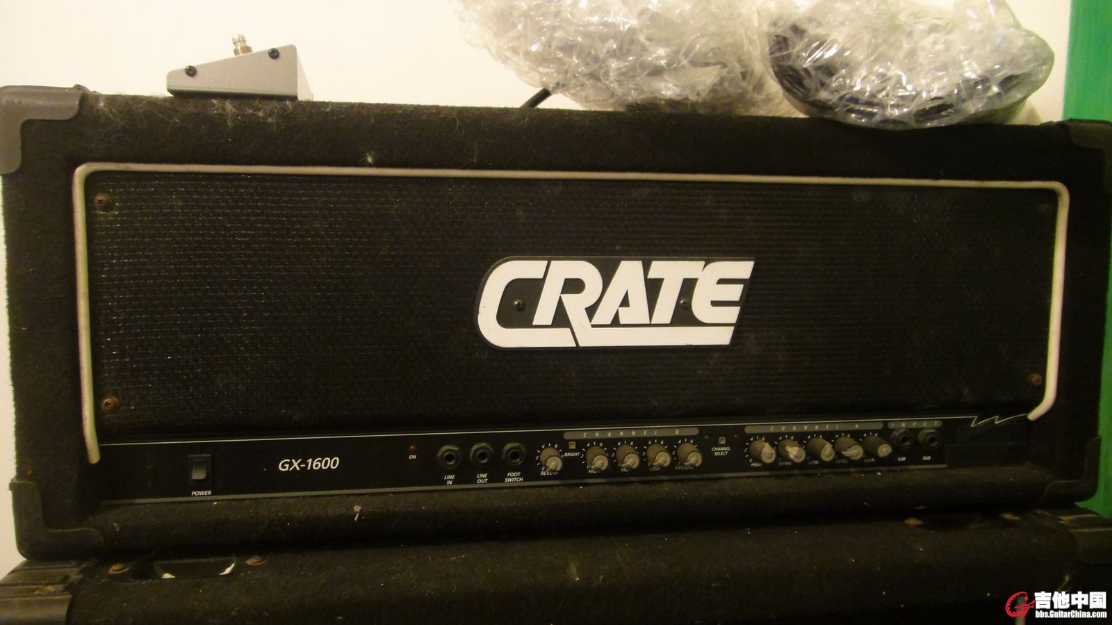 crate GX1600.jpg