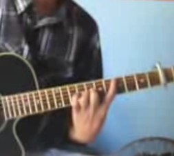 Marit Larsen - I Can't Love You Anymore [Guitar Cover] - YouTube.jpg