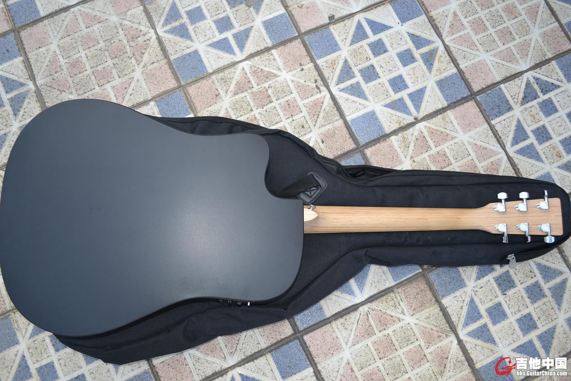 6.JPG