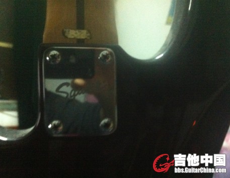 QQ截图20121230214428.jpg
