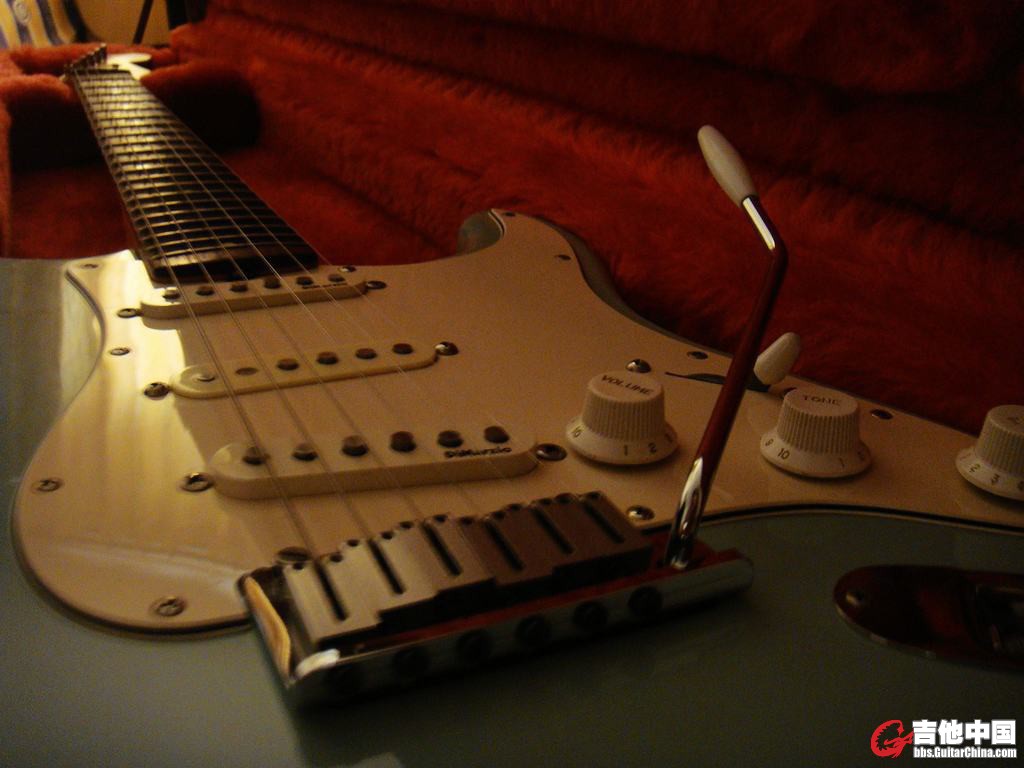 20120515_9db9be867a8eb1ddc2a7HfMHd0BG8L3H.jpg