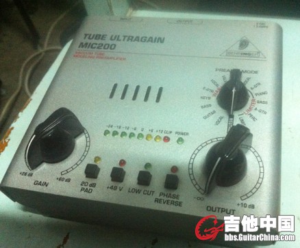 QQ截图20121230214307.jpg