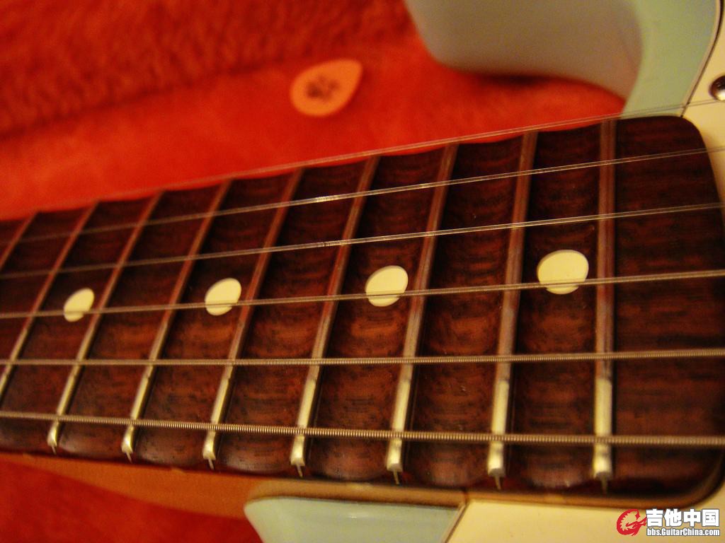 20120515_3a2a8b919fad067dad50CSn5B1XAdp83.jpg