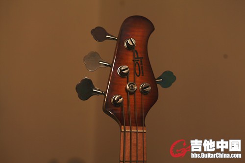 IMG_8082_副本.jpg