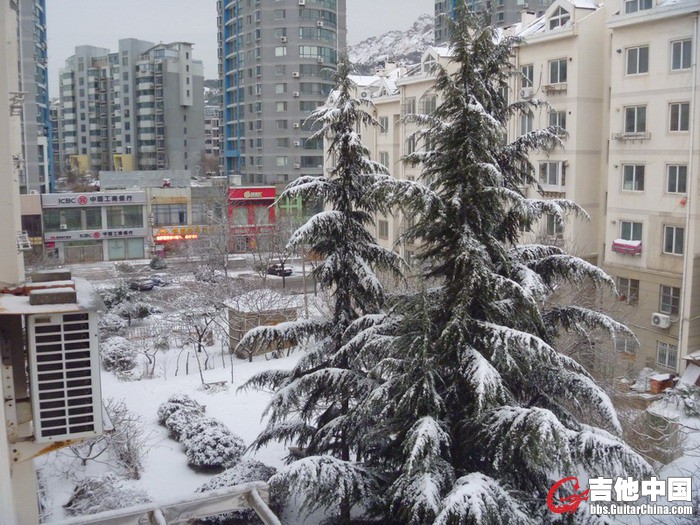 2012-12-30 026_调整大小_调整大小.JPG