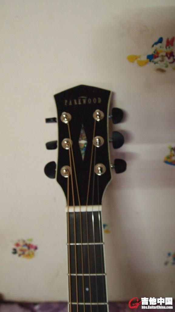 PC312266.JPG