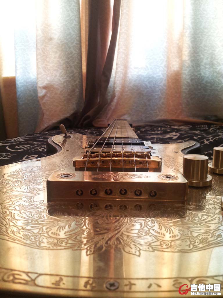 20121231_155748.jpg