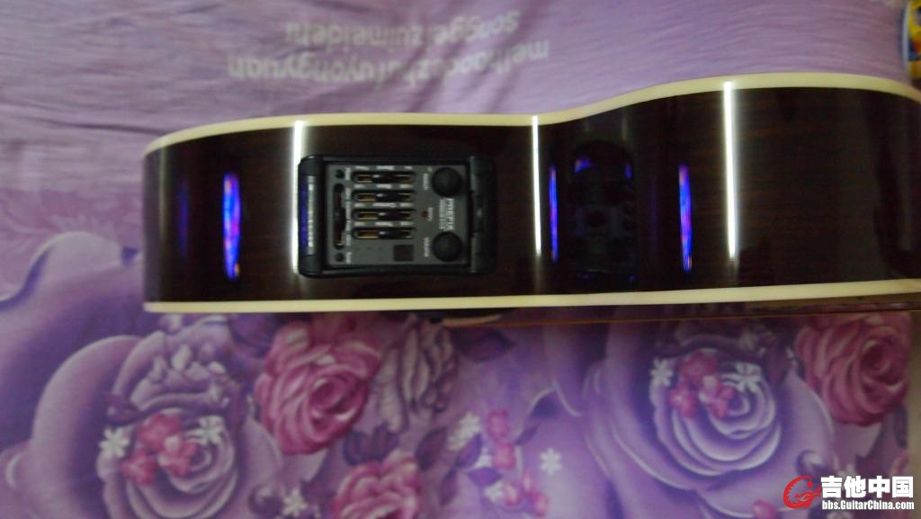 PC312262.JPG