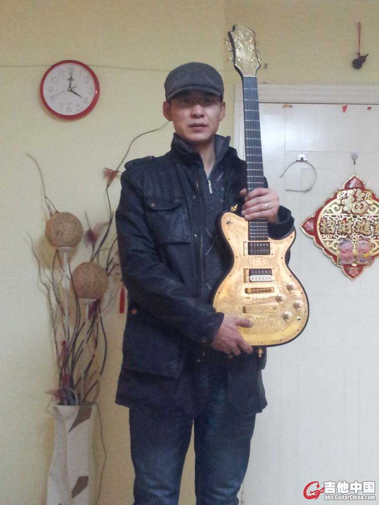 20121231_160244.jpg