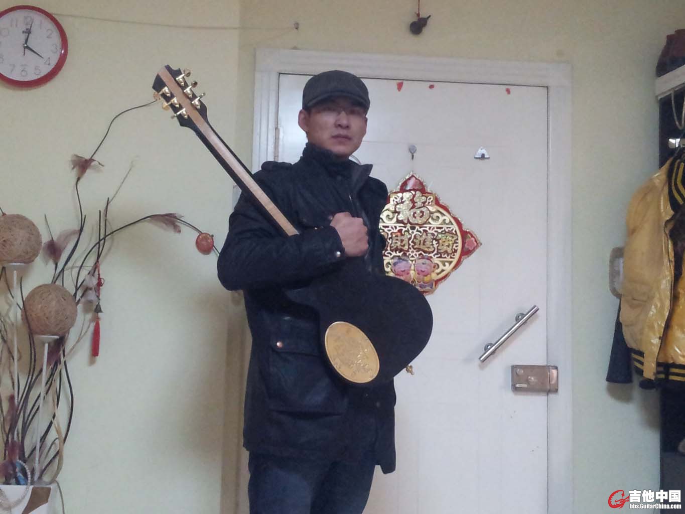 20121231_160403.jpg