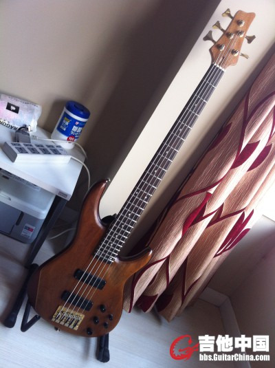 20120527_IMG_0946.jpg