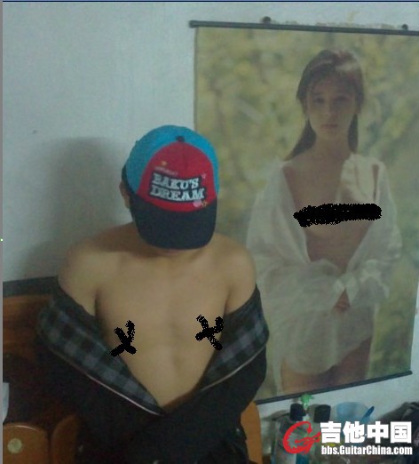 K`F4N2%5Z3J6RB7V1J_DWE7.jpg