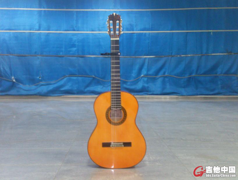 微博桌面截图_20130101221444.jpg