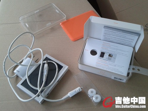 2013-01-01 18.02.35_副本.jpg
