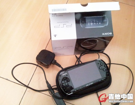 psp.jpg