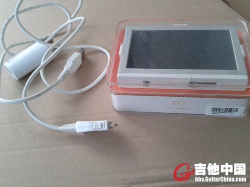 2013-01-01 18.04.08_副本.jpg