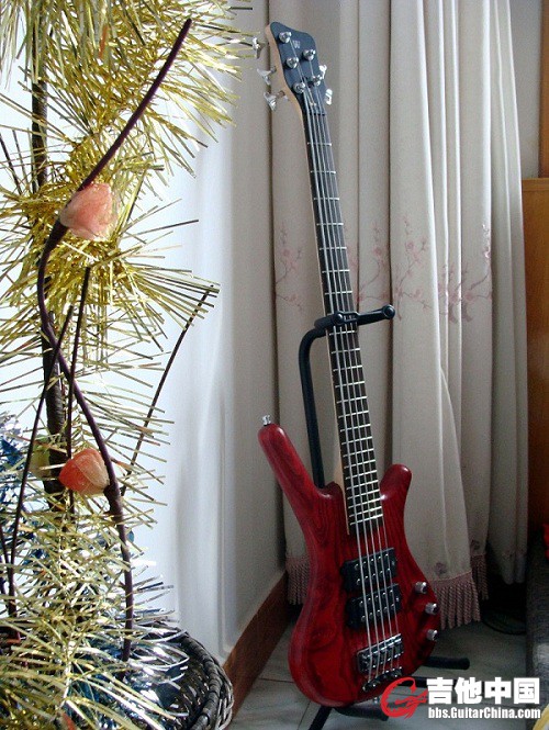 DSC00911.JPG