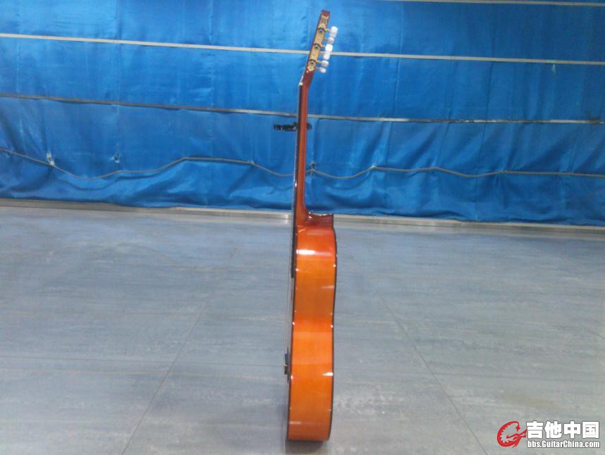 微博桌面截图_20130101221404.jpg