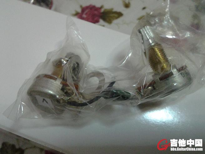 20130101_224246.jpg