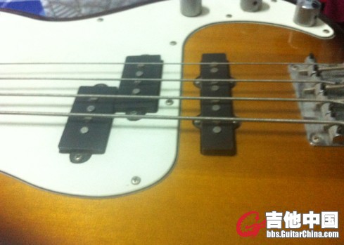 20121230_6f7ead5c9f0b2cfccfd4a2B6QX7Ch35n.jpg
