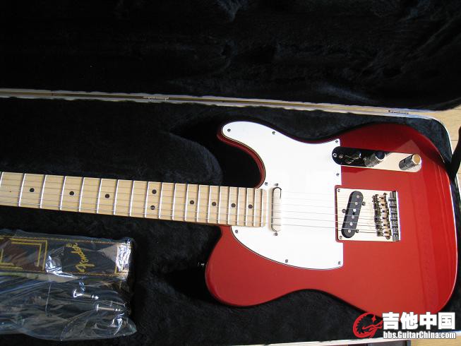 fender 0502 015.jpg