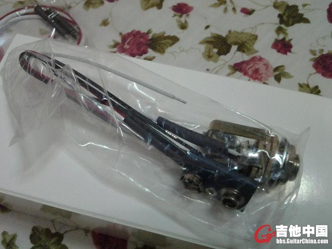 20130101_224300.jpg