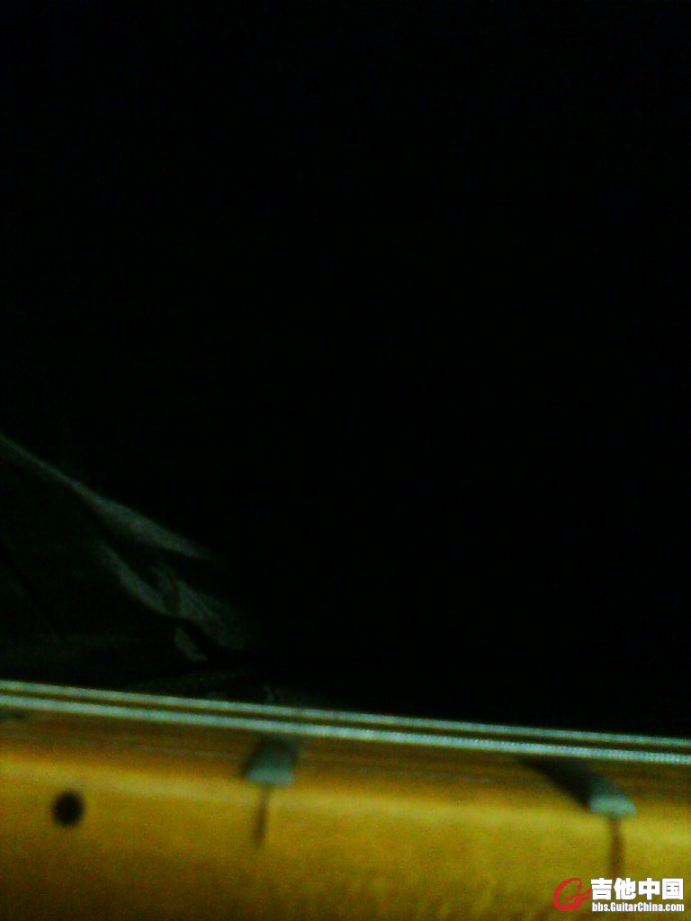 IMG_20130103_223909.jpg