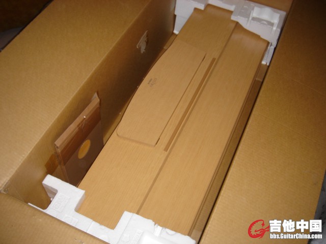 DSC06742.JPG