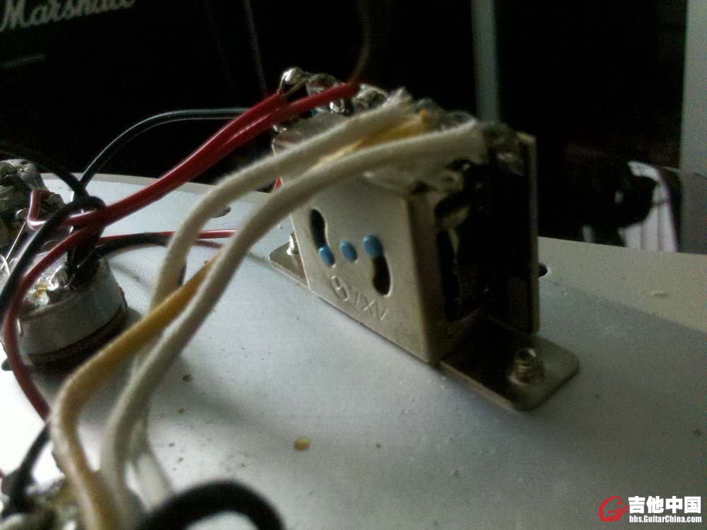 C360_2013-01-03-11-43-32.jpg
