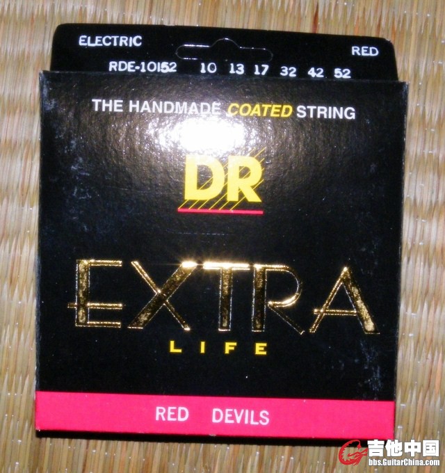T2sS2dXhhaXXXXXXXX_!!62406035.jpg