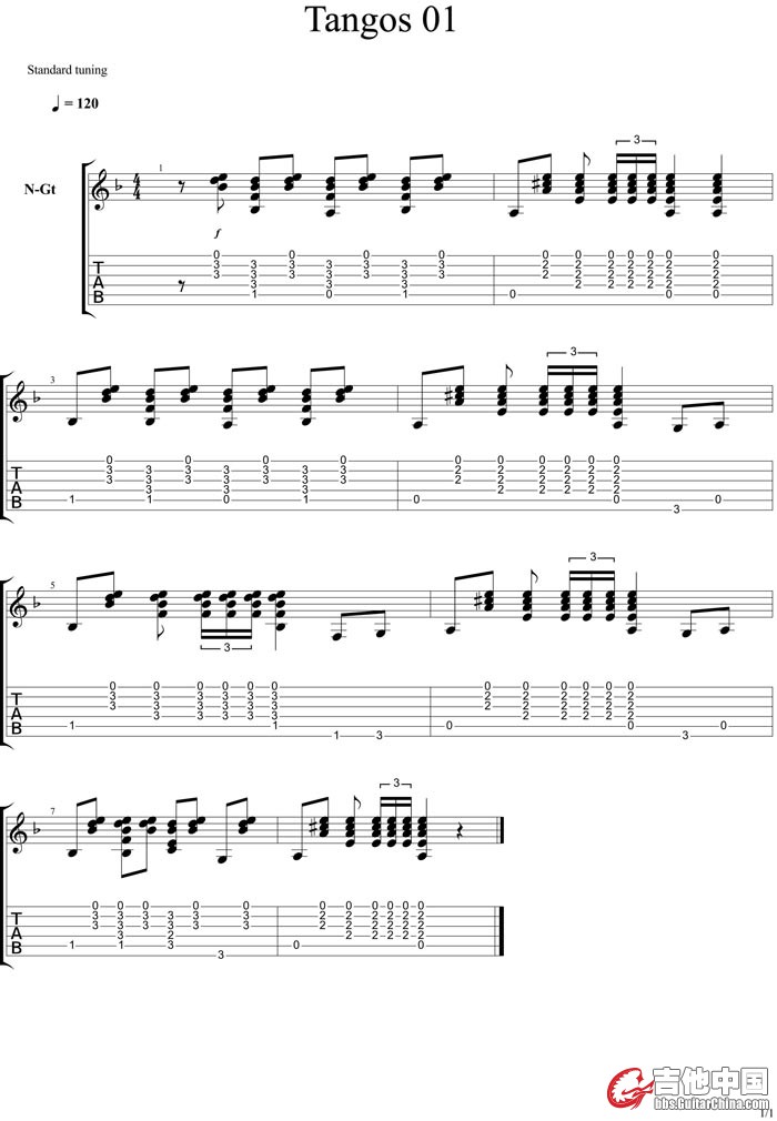 Tangos 01.jpg