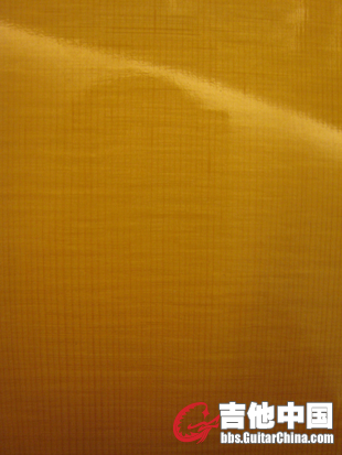 IMG_1455.png
